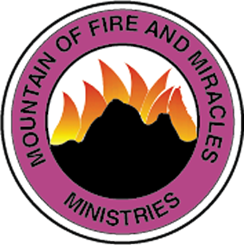 MFM Randburg Logo